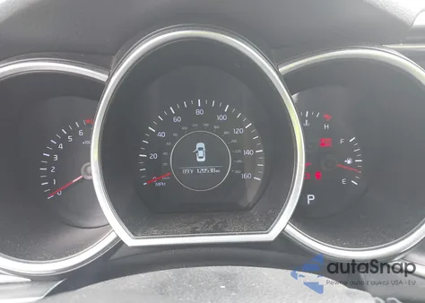 2015 Kia Optima Lx from USA, damaged, VIN 5XXGM4A79FG355441